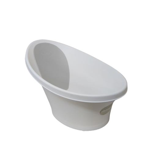 【Shnuggle】月亮澡盆(浴盆)-粉 藍 灰 香草綠-租澡盆 (3)-2U8U4.jpg